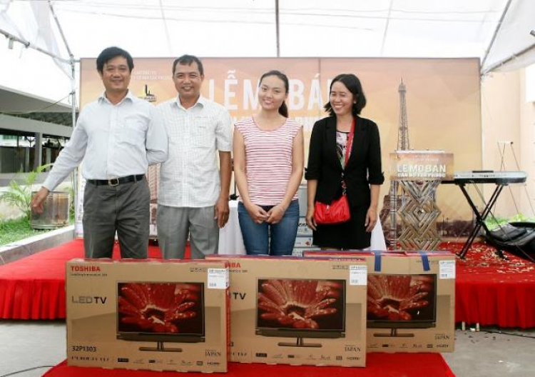 mình muốn mua căn hộ khu vực Q 8, 5 mình muốn mua căn hộ khu vực Q 8, 5