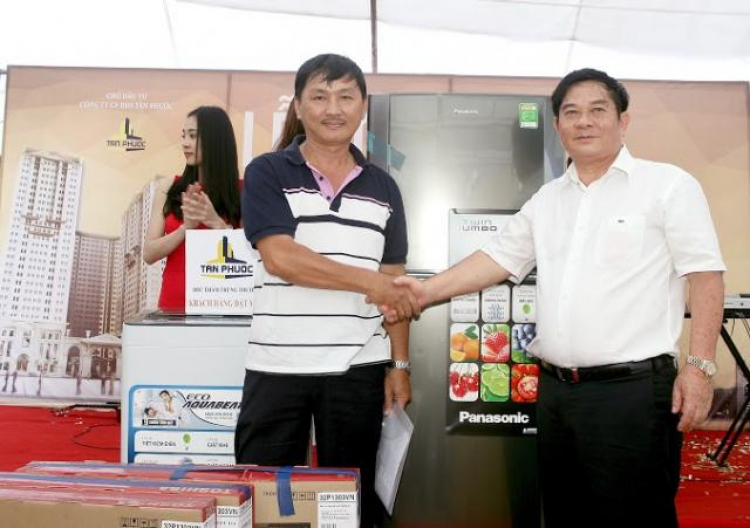 mình muốn mua căn hộ khu vực Q 8, 5 mình muốn mua căn hộ khu vực Q 8, 5