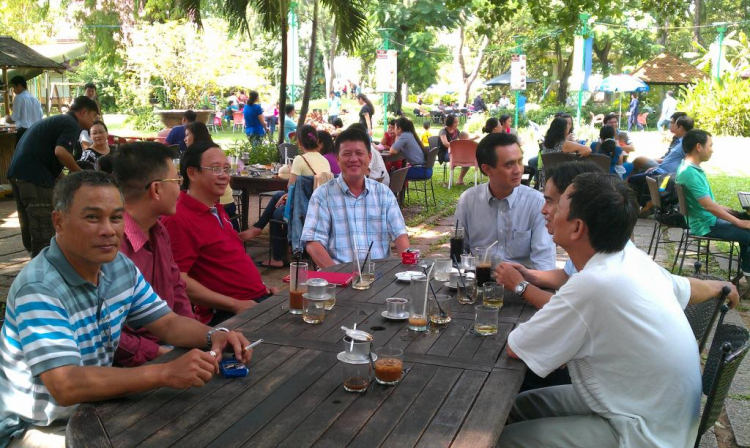 Đơn xin hủy cái đơn xin ra! Đơn xin hủy cái đơn xin ra!