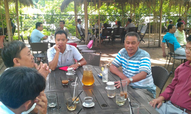 Đơn xin hủy cái đơn xin ra! Đơn xin hủy cái đơn xin ra!