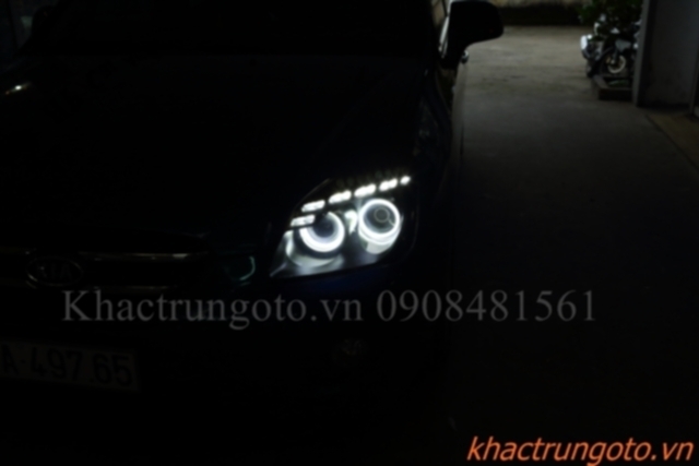 TẬP HỢP TẤT CẢ XE ĐÃ ĐƯỢC ĐỘ PROJECTOR , BÓNG LUMILED CÁC CHÂN BÓNG TRANG 316 . TẬP HỢP TẤT CẢ XE ĐÃ ĐƯỢC ĐỘ PROJECTOR , BÓNG LUMILED CÁC CHÂN BÓNG TRANG 316 .