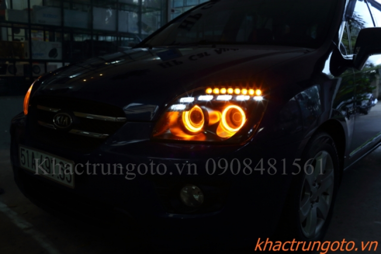 Tất cả đèn độ cho dòng KIA , Bộ đèn KIA Carens độc nhất vô nhị ( Trang 72 )......................... Tất cả đèn độ cho dòng KIA , Bộ đèn KIA Carens độc nhất vô nhị ( Trang 72 ).........................