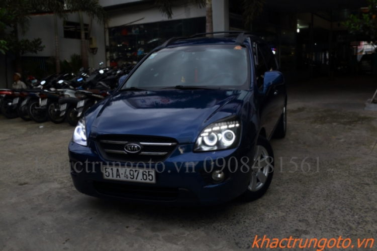 Tất cả đèn độ cho dòng KIA , Bộ đèn KIA Carens độc nhất vô nhị ( Trang 72 )......................... Tất cả đèn độ cho dòng KIA , Bộ đèn KIA Carens độc nhất vô nhị ( Trang 72 ).........................