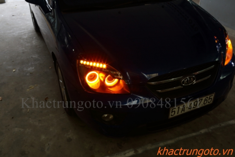 Tất cả đèn độ cho dòng KIA , Bộ đèn KIA Carens độc nhất vô nhị ( Trang 72 )......................... Tất cả đèn độ cho dòng KIA , Bộ đèn KIA Carens độc nhất vô nhị ( Trang 72 ).........................