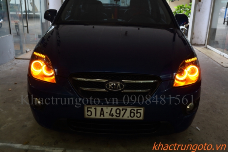 Tất cả đèn độ cho dòng KIA , Bộ đèn KIA Carens độc nhất vô nhị ( Trang 72 )......................... Tất cả đèn độ cho dòng KIA , Bộ đèn KIA Carens độc nhất vô nhị ( Trang 72 ).........................