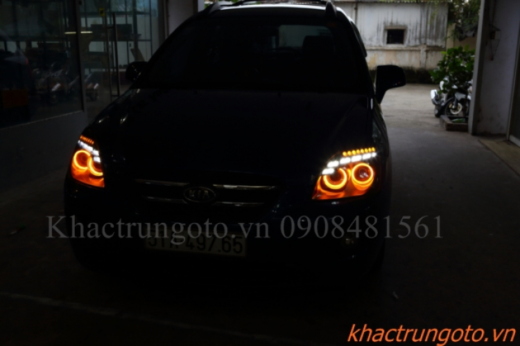 Tất cả đèn độ cho dòng KIA , Bộ đèn KIA Carens độc nhất vô nhị ( Trang 72 )......................... Tất cả đèn độ cho dòng KIA , Bộ đèn KIA Carens độc nhất vô nhị ( Trang 72 ).........................