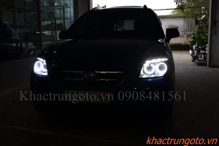Tất cả đèn độ cho dòng KIA , Bộ đèn KIA Carens độc nhất vô nhị ( Trang 72 )......................... Tất cả đèn độ cho dòng KIA , Bộ đèn KIA Carens độc nhất vô nhị ( Trang 72 ).........................