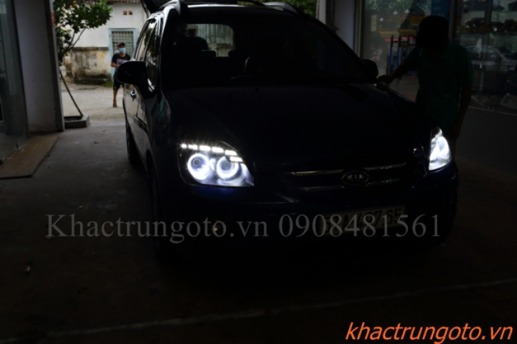 Tất cả đèn độ cho dòng KIA , Bộ đèn KIA Carens độc nhất vô nhị ( Trang 72 )......................... Tất cả đèn độ cho dòng KIA , Bộ đèn KIA Carens độc nhất vô nhị ( Trang 72 ).........................