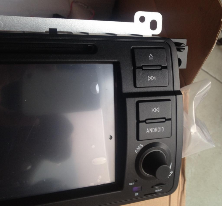 Khoe xe E46 mới mua + quá trình dọn xe. Khoe xe E46 mới mua + quá trình dọn xe.