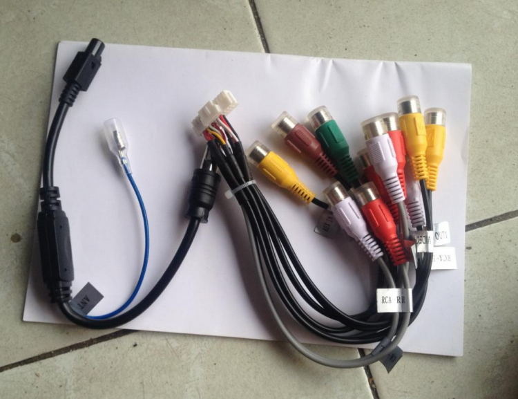 Khoe xe E46 mới mua + quá trình dọn xe. Khoe xe E46 mới mua + quá trình dọn xe.