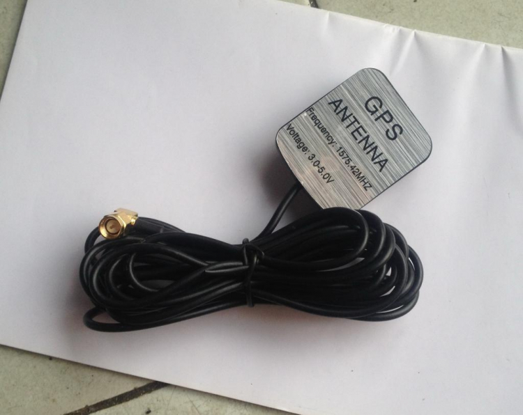 Khoe xe E46 mới mua + quá trình dọn xe. Khoe xe E46 mới mua + quá trình dọn xe.