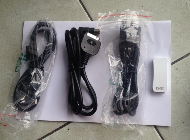 Khoe xe E46 mới mua + quá trình dọn xe. Khoe xe E46 mới mua + quá trình dọn xe.