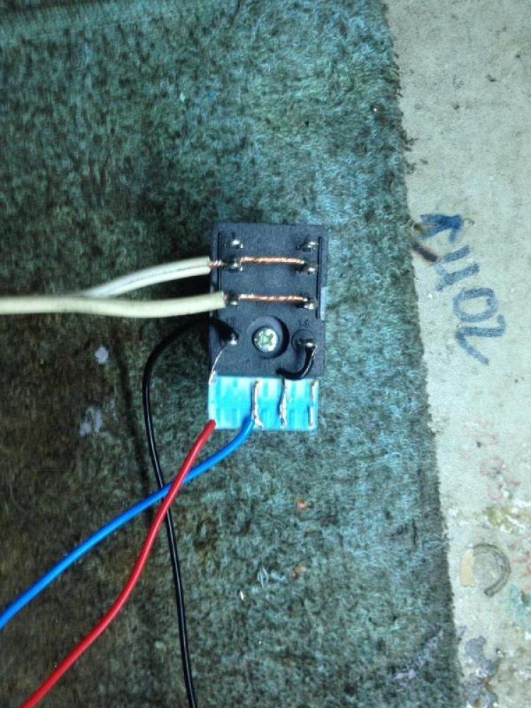 Khoe xe E46 mới mua + quá trình dọn xe. Khoe xe E46 mới mua + quá trình dọn xe.