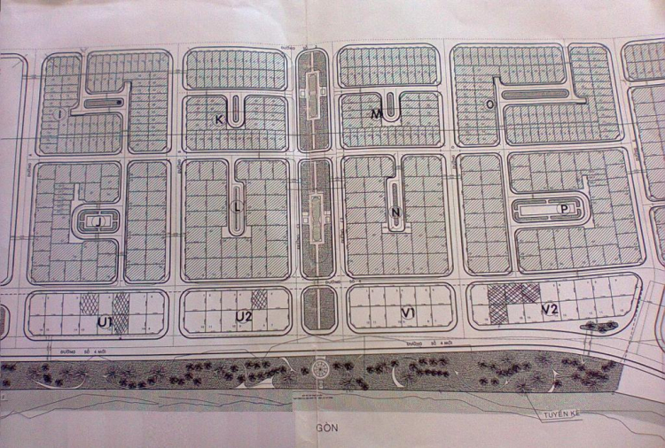 Đất Quận 2: Các Bác các Mợ cần tư vấn, muốn tư vấn vào đây ạ....(hình ảnh sinh động!) Đất Quận 2: Các Bác các Mợ cần tư vấn, muốn tư vấn vào đây ạ....(hình ảnh sinh động!)