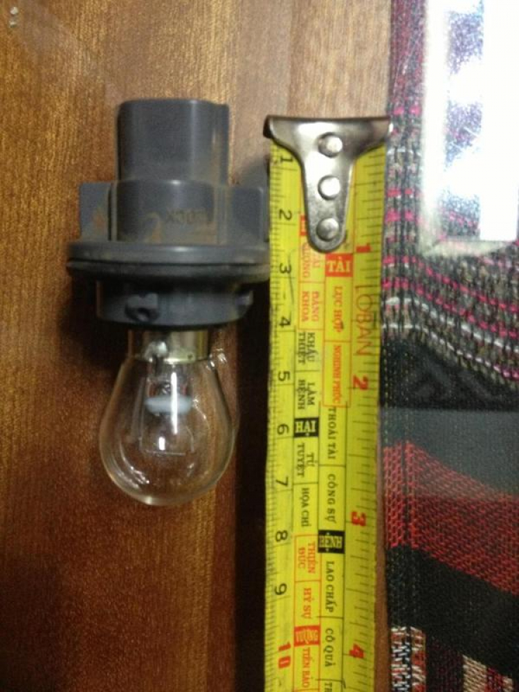 Diy led trần nội thất grandis Diy led trần nội thất grandis