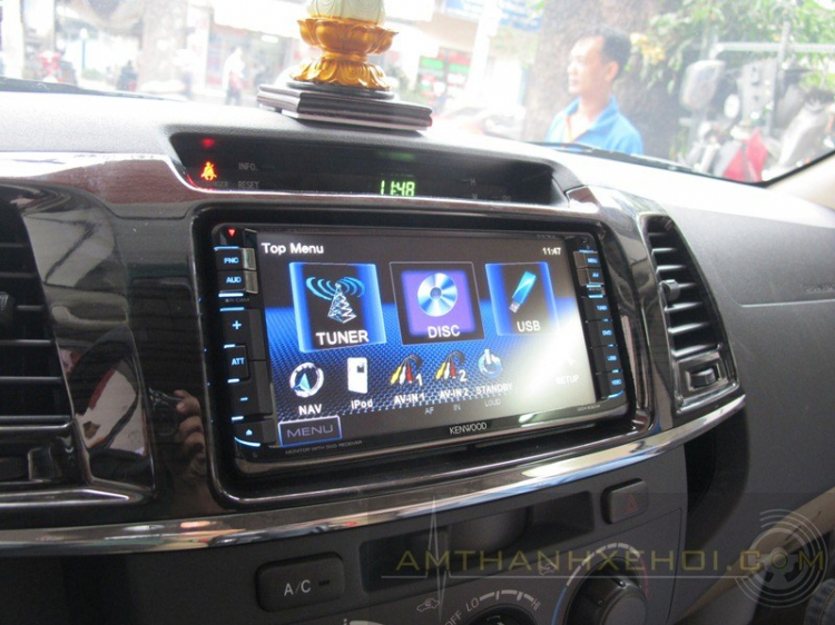 Nhờ các bác chuyên gia tư vấn giúp Nhờ các bác chuyên gia tư vấn giúp