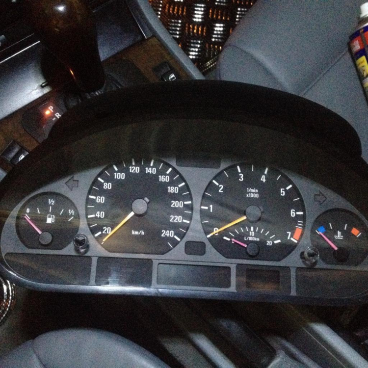Khoe xe E46 mới mua + quá trình dọn xe. Khoe xe E46 mới mua + quá trình dọn xe.