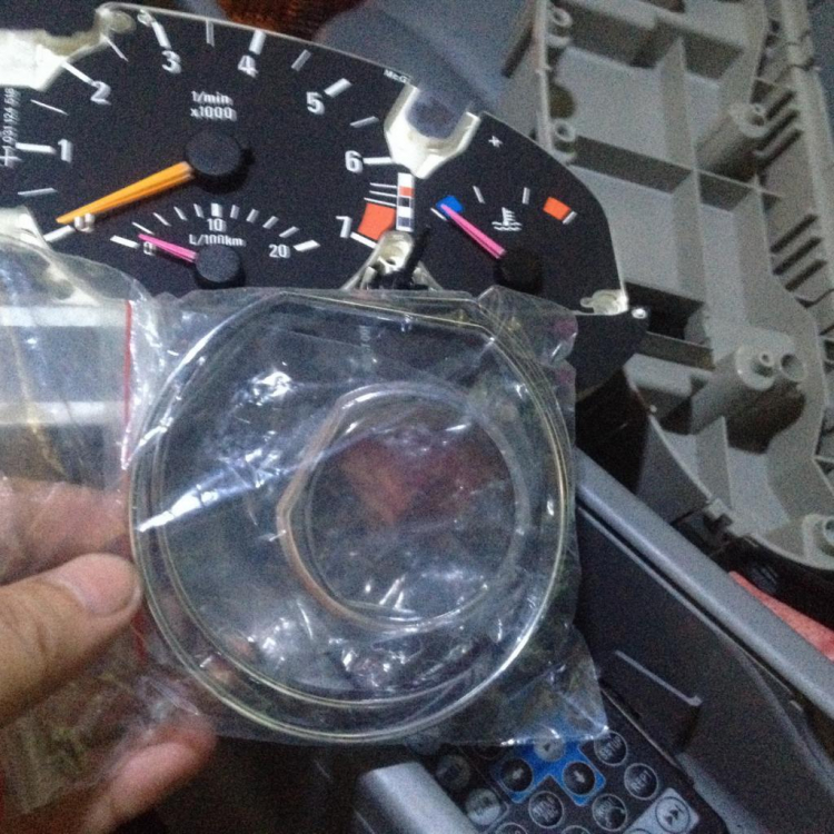 Khoe xe E46 mới mua + quá trình dọn xe. Khoe xe E46 mới mua + quá trình dọn xe.