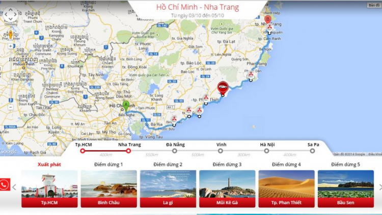Mitsubishi Pajero Sport - Chinh Phục Việt Nam Mitsubishi Pajero Sport - Chinh Phục Việt Nam
