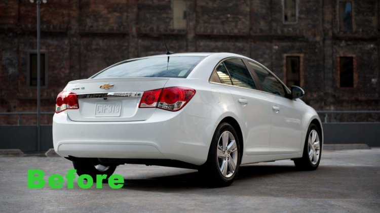 Xưởng độ Cruze,hình Tr 1,24,26 ,27,28 ,30, 31,33, 35.36,37,38,39,40,41,42 ,45 em cruze vàng cam độ Xưởng độ Cruze,hình Tr 1,24,26 ,27,28 ,30, 31,33, 35.36,37,38,39,40,41,42 ,45 em cruze vàng cam độ