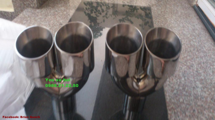 Xưởng độ Cruze,hình Tr 1,24,26 ,27,28 ,30, 31,33, 35.36,37,38,39,40,41,42 ,45 em cruze vàng cam độ Xưởng độ Cruze,hình Tr 1,24,26 ,27,28 ,30, 31,33, 35.36,37,38,39,40,41,42 ,45 em cruze vàng cam độ