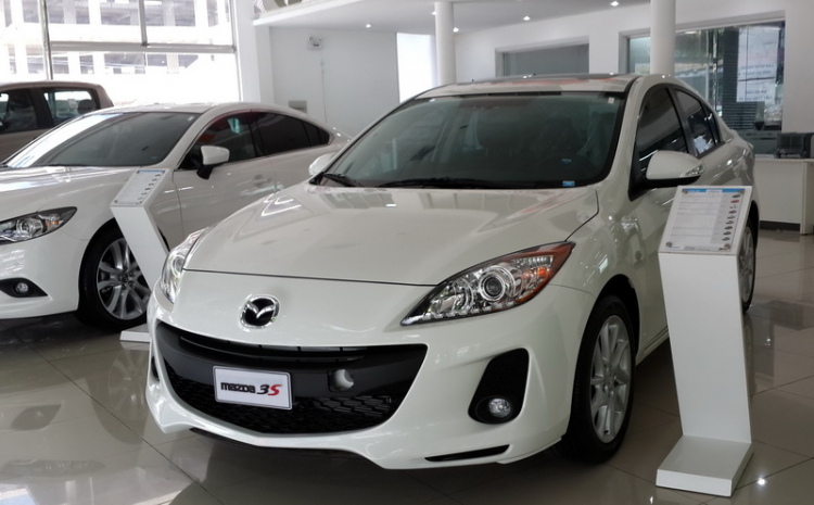 Lần đầu cưới vợ 2... Lần đầu cưới vợ 2...