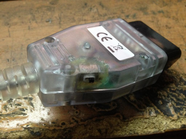 Khoe xe E46 mới mua + quá trình dọn xe. Khoe xe E46 mới mua + quá trình dọn xe.