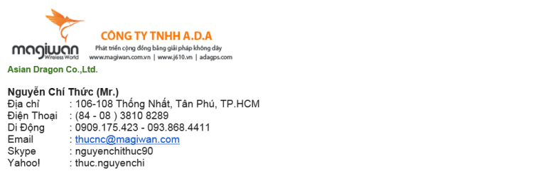 Chất lượng nói lên tất cả... đừng coi trọng giá cả mà đánh mất chất lượng Chất lượng nói lên tất cả... đừng coi trọng giá cả mà đánh mất chất lượng