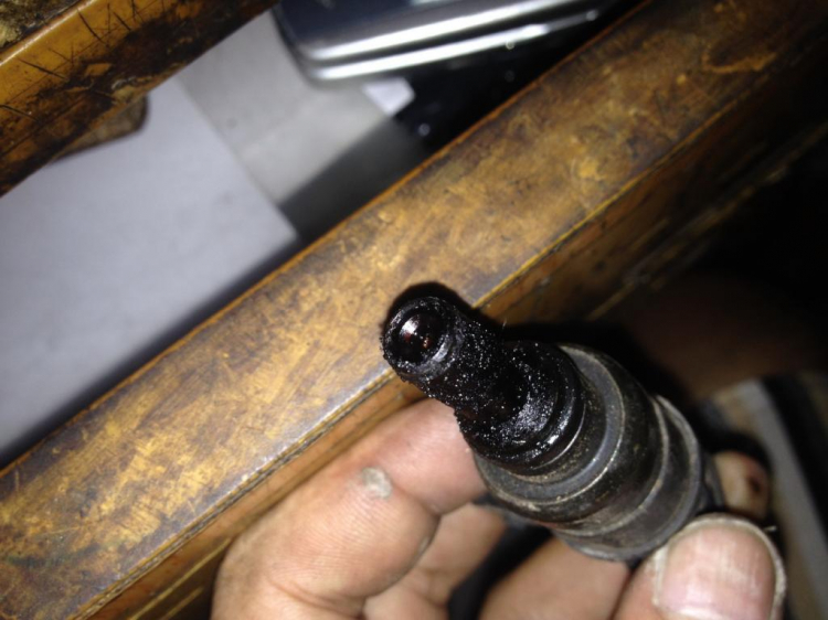 Khoe xe E46 mới mua + quá trình dọn xe. Khoe xe E46 mới mua + quá trình dọn xe.