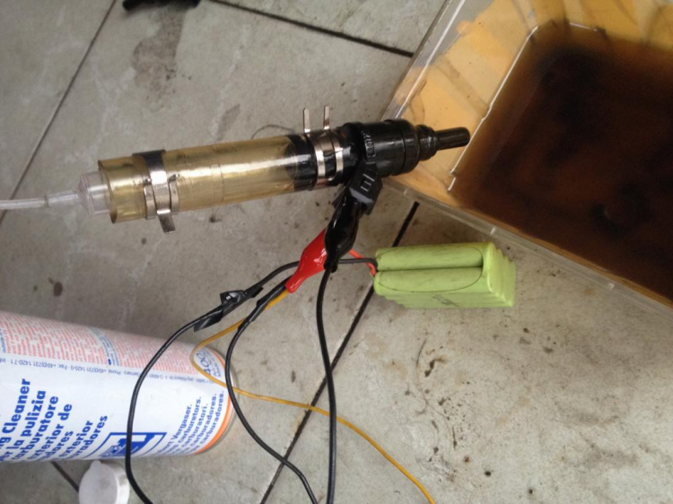 Khoe xe E46 mới mua + quá trình dọn xe. Khoe xe E46 mới mua + quá trình dọn xe.