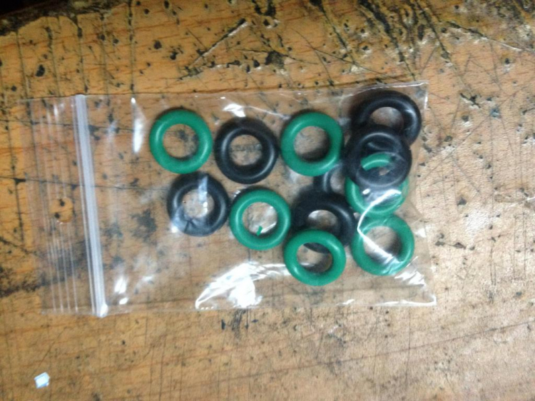 Khoe xe E46 mới mua + quá trình dọn xe. Khoe xe E46 mới mua + quá trình dọn xe.