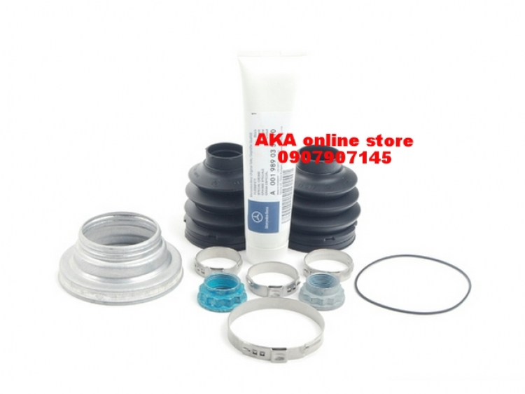 Phuộc GLK-thắc mắc cần giải đáp Phuộc GLK-thắc mắc cần giải đáp