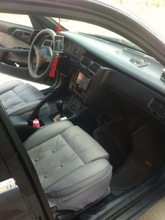 Toyota Corona 1992 - 1996 mắt híp đít bồng (Na béo ) Toyota Corona 1992 - 1996 mắt híp đít bồng (Na béo )