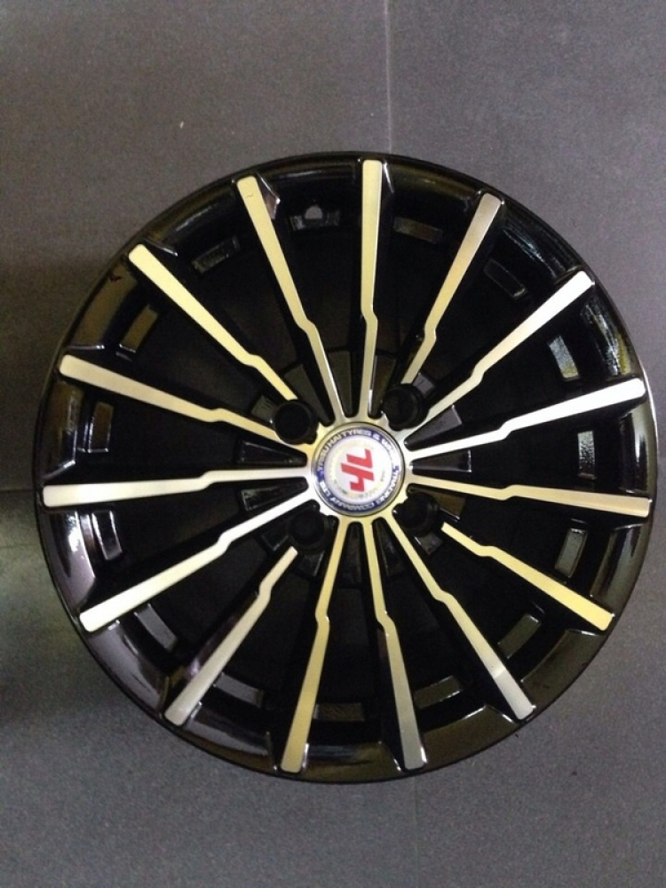 WAGON: Chia sẻ kinh nghiệm kỹ thuật và độ xe (Tập 7) WAGON: Chia sẻ kinh nghiệm kỹ thuật và độ xe (Tập 7)