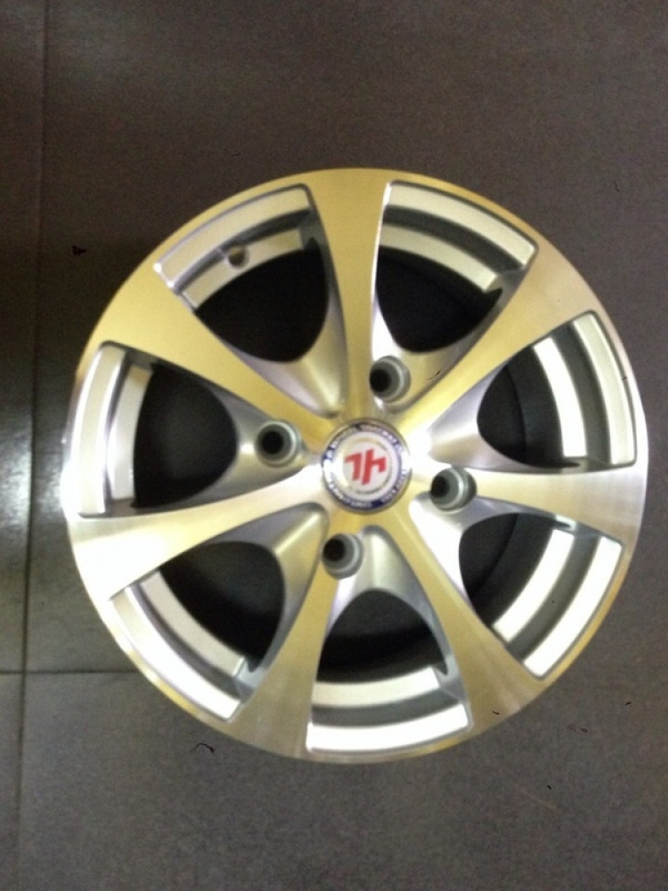 WAGON: Chia sẻ kinh nghiệm kỹ thuật và độ xe (Tập 7) WAGON: Chia sẻ kinh nghiệm kỹ thuật và độ xe (Tập 7)