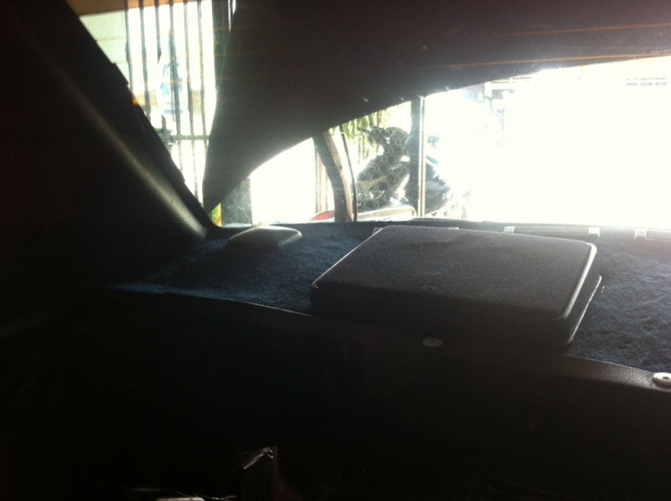 Anh em Camry 87-91 vô đây chơi Anh em Camry 87-91 vô đây chơi
