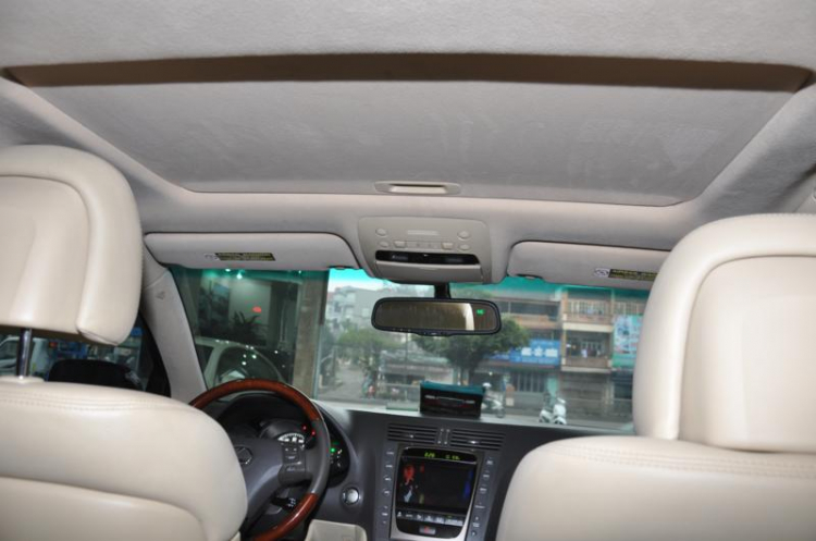 Lexus LS400 - Niềm đam mê bất tận!!! Lexus LS400 - Niềm đam mê bất tận!!!