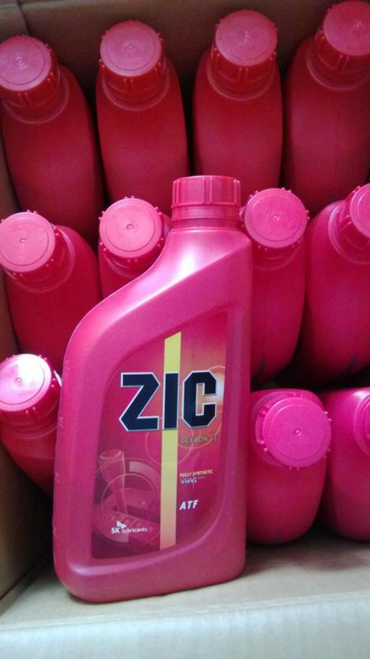 Các bác đi xe cruze ltz, Orlando ltz và lac cdx lưu ý Các bác đi xe cruze ltz, Orlando ltz và lac cdx lưu ý