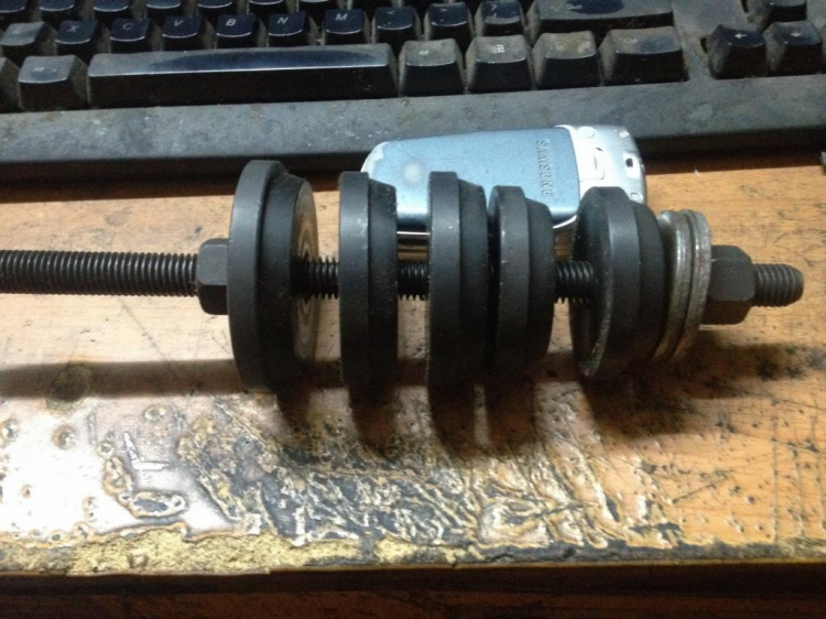 Khoe xe E46 mới mua + quá trình dọn xe. Khoe xe E46 mới mua + quá trình dọn xe.