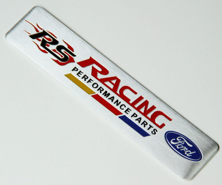 Dán decal + độ pô cho xe all new Focus Sport? Dán decal + độ pô cho xe all new Focus Sport?