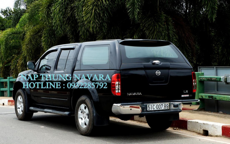 tư vấn-Cần mua bán tải đã qua sử dụng. Các bác có kinh nghiệm cho e hỏi nên mua xe nào ạ tư vấn-Cần mua bán tải đã qua sử dụng. Các bác có kinh nghiệm cho e hỏi nên mua xe nào ạ