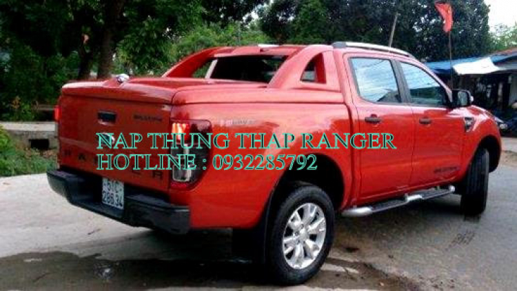 tư vấn-Cần mua bán tải đã qua sử dụng. Các bác có kinh nghiệm cho e hỏi nên mua xe nào ạ tư vấn-Cần mua bán tải đã qua sử dụng. Các bác có kinh nghiệm cho e hỏi nên mua xe nào ạ
