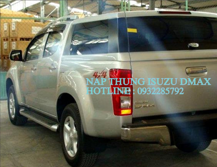 tư vấn-Cần mua bán tải đã qua sử dụng. Các bác có kinh nghiệm cho e hỏi nên mua xe nào ạ tư vấn-Cần mua bán tải đã qua sử dụng. Các bác có kinh nghiệm cho e hỏi nên mua xe nào ạ