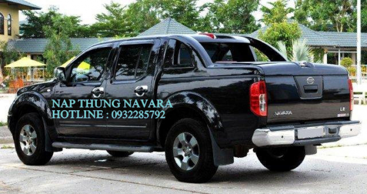 tư vấn-Cần mua bán tải đã qua sử dụng. Các bác có kinh nghiệm cho e hỏi nên mua xe nào ạ tư vấn-Cần mua bán tải đã qua sử dụng. Các bác có kinh nghiệm cho e hỏi nên mua xe nào ạ