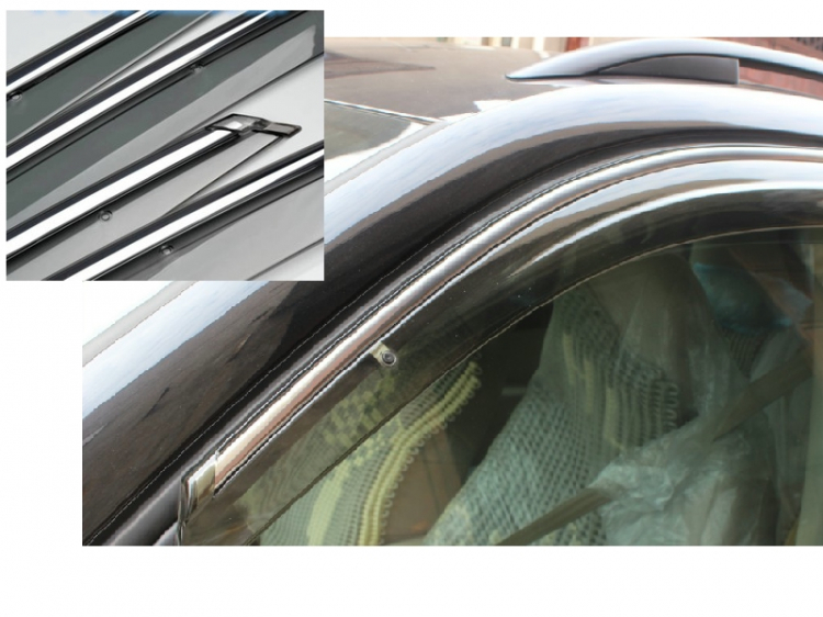 vài em camry 2013 độ nhẹ nhẹ vài em camry 2013 độ nhẹ nhẹ