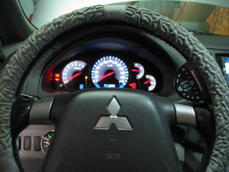 Mitsubishi Grandis - Tổng hợp bài viết về Grandis: giao lưu, chia sẻ Mitsubishi Grandis - Tổng hợp bài viết về Grandis: giao lưu, chia sẻ
