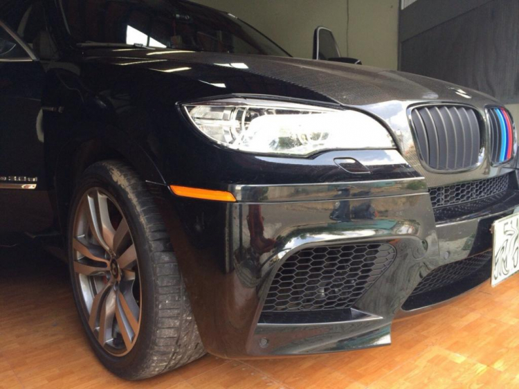 Adaptive LED Headlights cho 320i F30 2013 (Update trang 17) Adaptive LED Headlights cho 320i F30 2013 (Update trang 17)