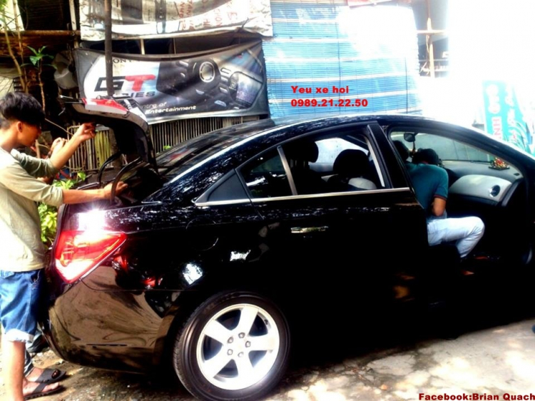 Report màn hình DVD cho Chevrolet Cruze SV 7321 hình ảnh Tr1,30,31..........clip 45,46 Report màn hình DVD cho Chevrolet Cruze SV 7321 hình ảnh Tr1,30,31..........clip 45,46