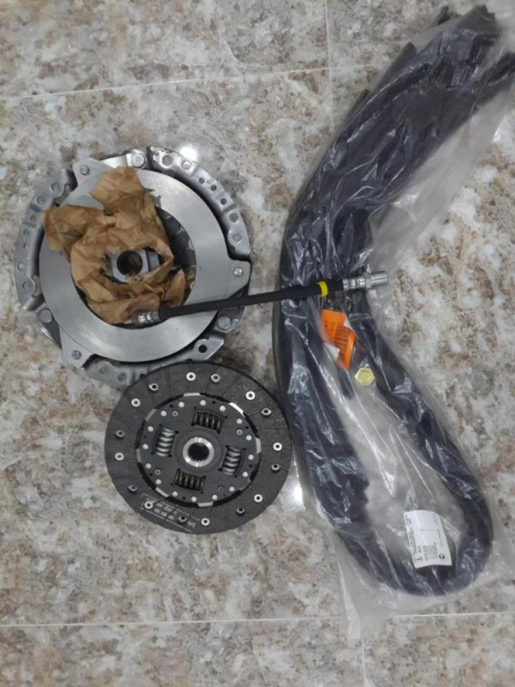 Tìm ae cùng mua hàng trên Ebay! Tìm ae cùng mua hàng trên Ebay!