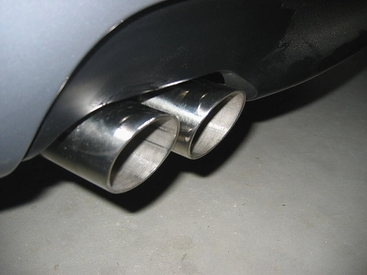 Khoe xe E46 mới mua + quá trình dọn xe. Khoe xe E46 mới mua + quá trình dọn xe.